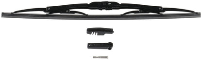 Bosch Micro Edge Wiper Blade 40717A