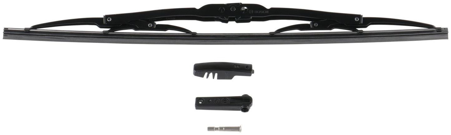 Bosch Micro Edge Wiper Blade 40717A