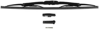 Bosch Micro Edge Wiper Blade 40717A