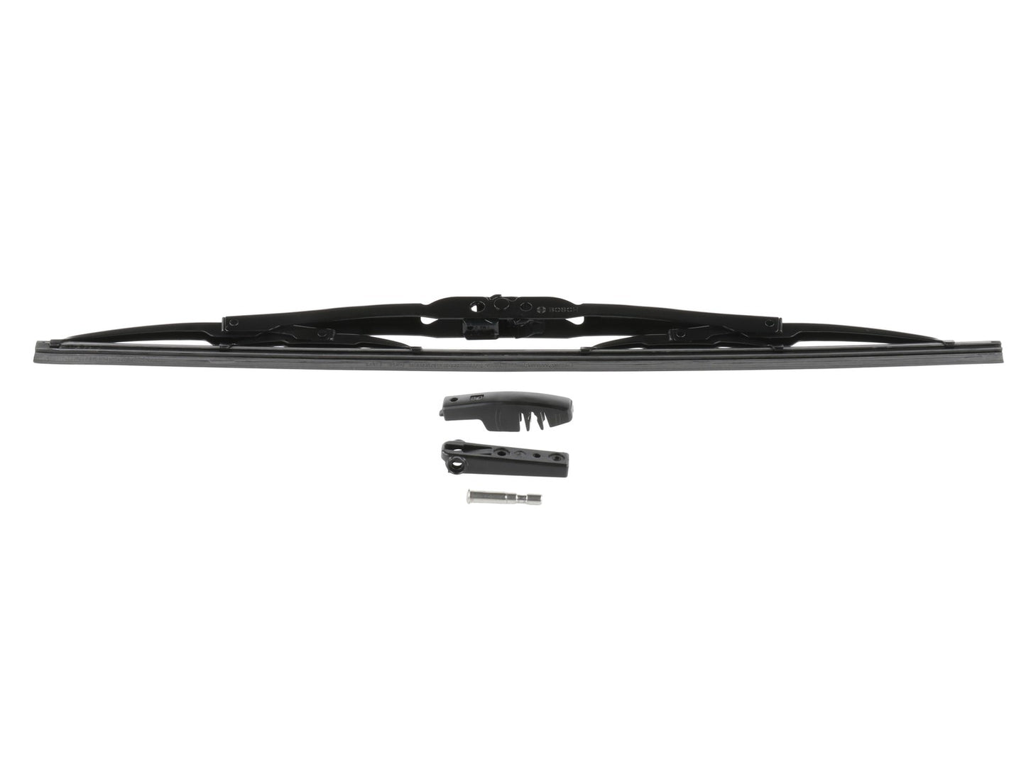 Bosch Micro Edge Wiper Blade 40717A