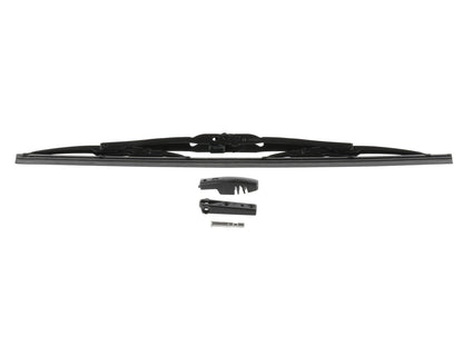 Bosch Micro Edge Wiper Blade 40717A