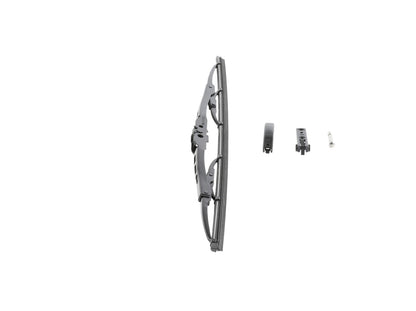 Bosch Micro Edge Wiper Blade 40717A