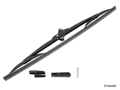 Bosch Micro Edge Wiper Blade 40717A