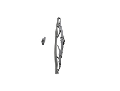 Bosch Micro Edge Wiper Blade 40718A