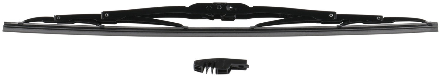 Bosch Micro Edge Wiper Blade 40718A