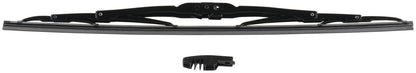 Bosch Micro Edge Wiper Blade 40718A