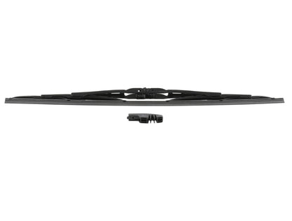 Bosch Micro Edge Wiper Blade 40718A