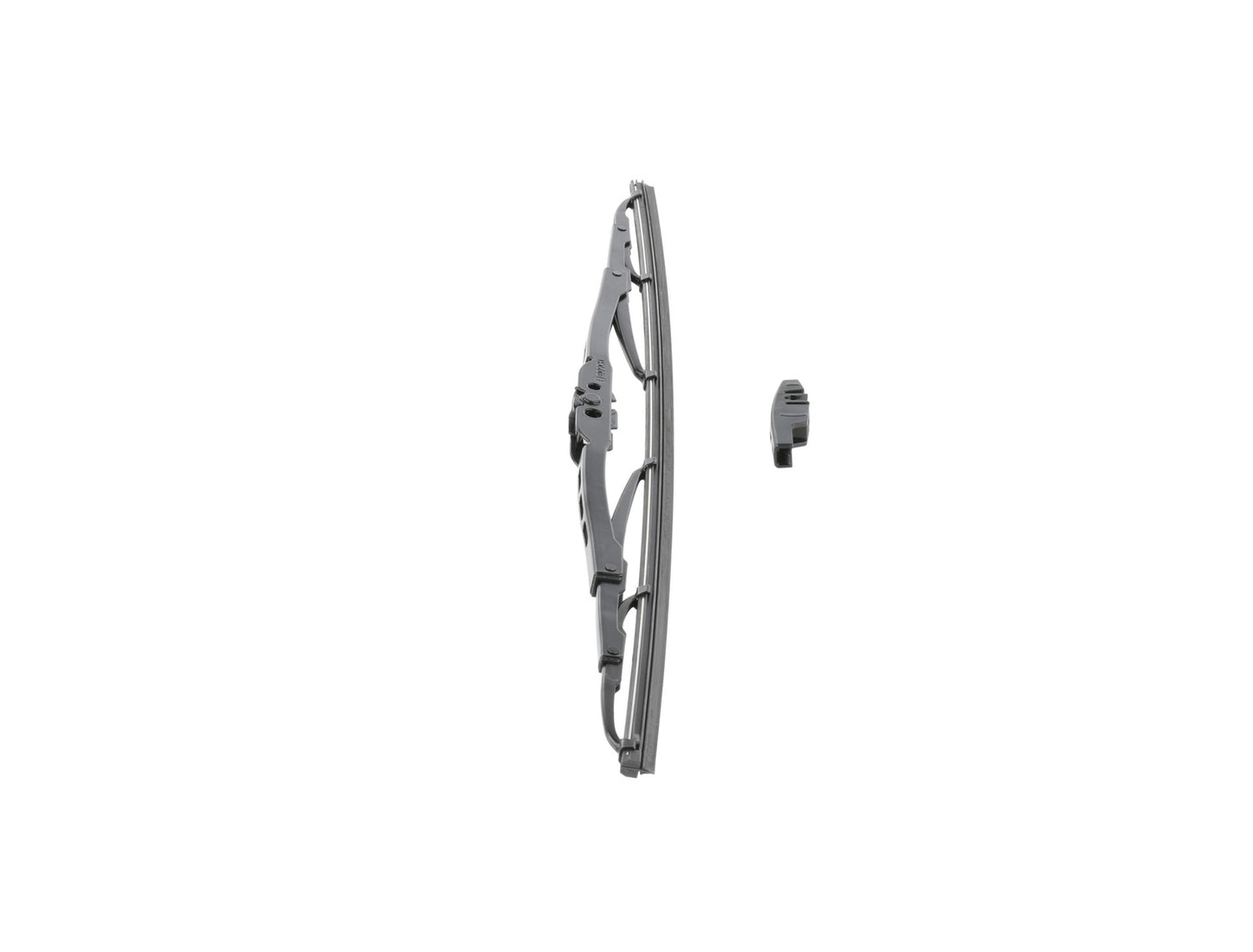 Bosch Micro Edge Wiper Blade 40718A