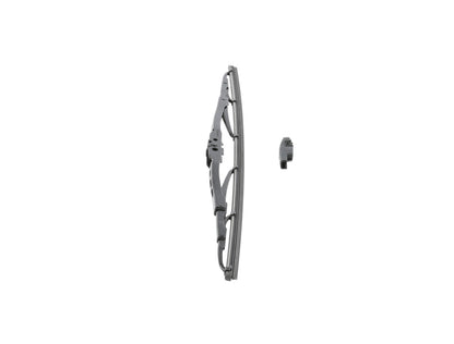 Bosch Micro Edge Wiper Blade 40718A