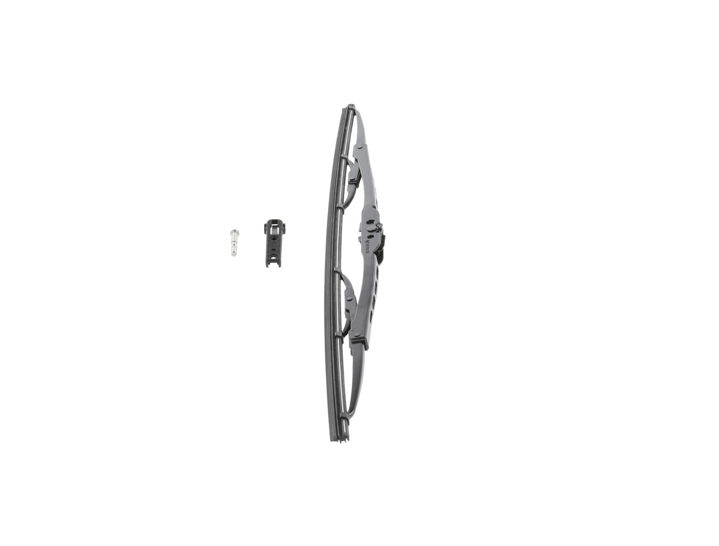 Bosch Micro Edge Wiper Blade 40719A