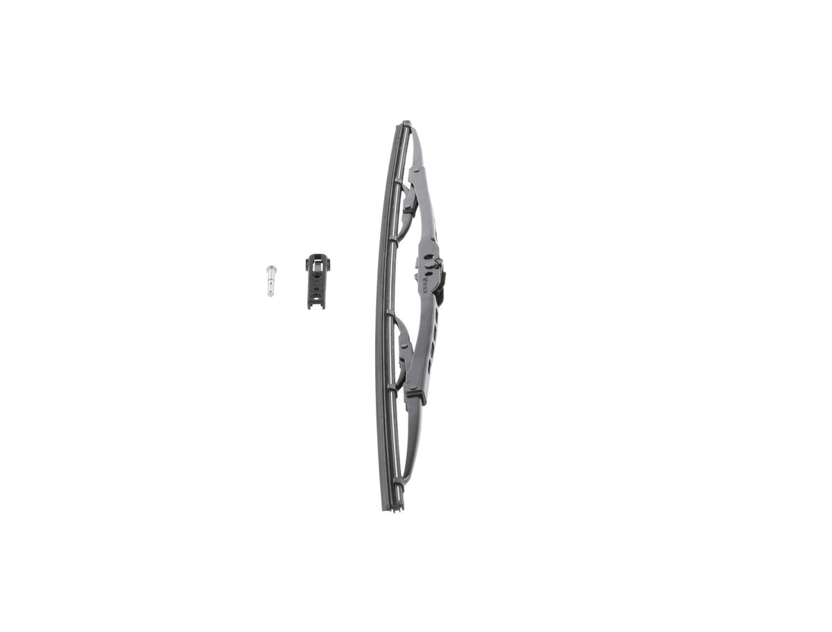 Bosch Micro Edge Wiper Blade 40719A