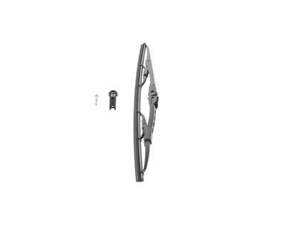 Bosch Micro Edge Wiper Blade 40719A