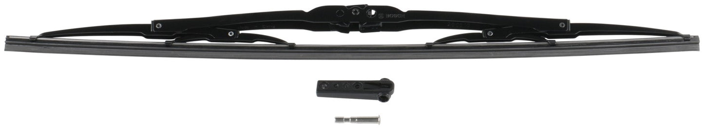 Bosch Micro Edge Wiper Blade 40719A