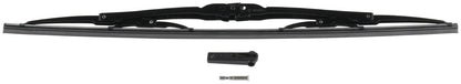 Bosch Micro Edge Wiper Blade 40719A