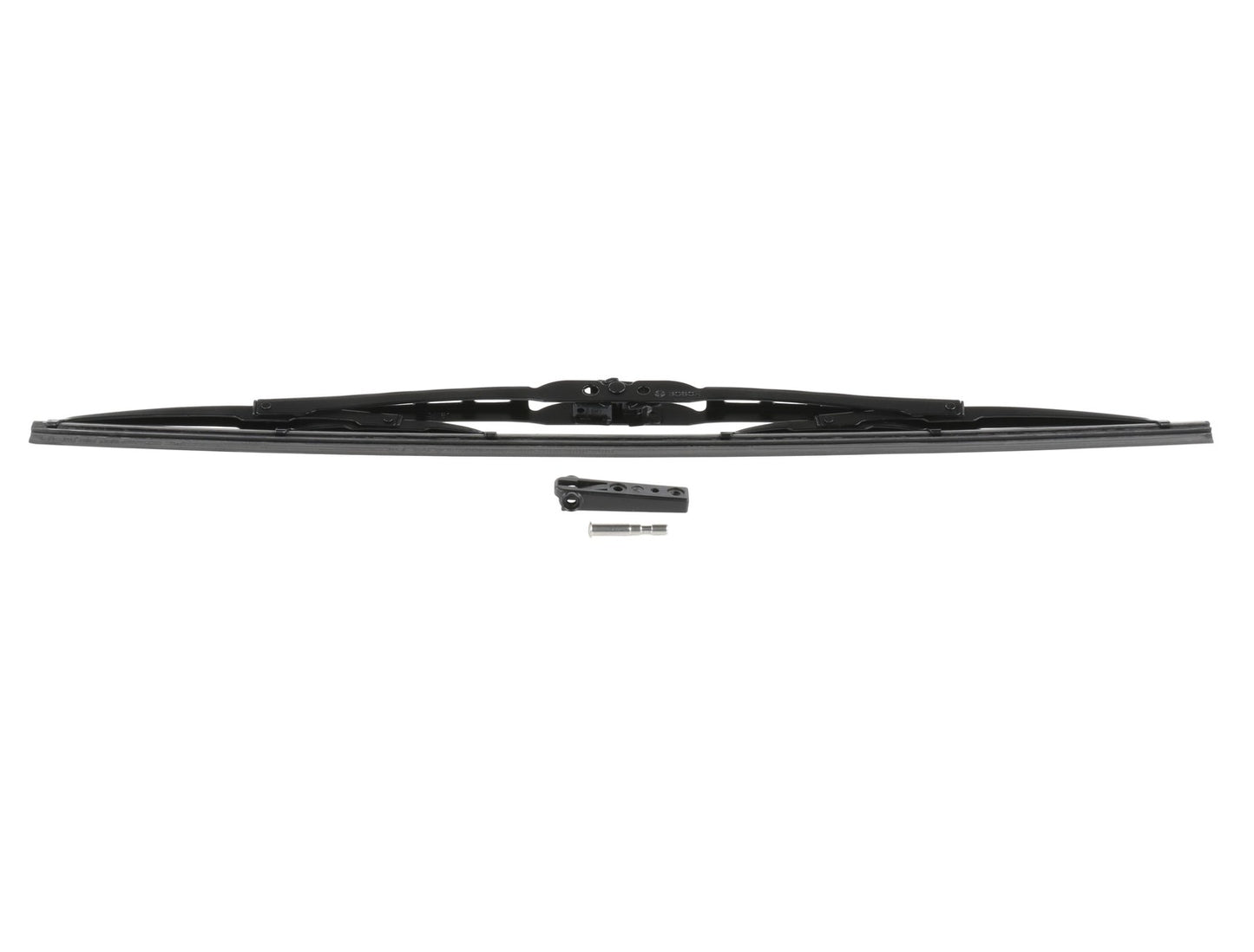 Bosch Micro Edge Wiper Blade 40719A