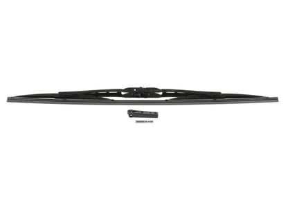 Bosch Micro Edge Wiper Blade 40719A