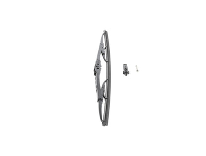 Bosch Micro Edge Wiper Blade 40719A