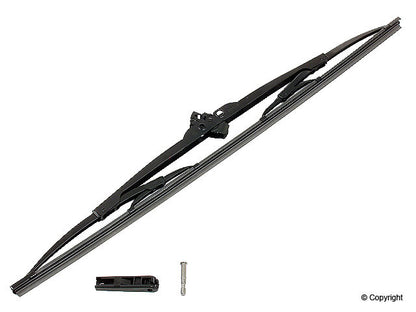 Bosch Micro Edge Wiper Blade 40719A
