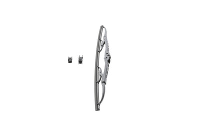 Bosch Micro Edge Wiper Blade 40720A