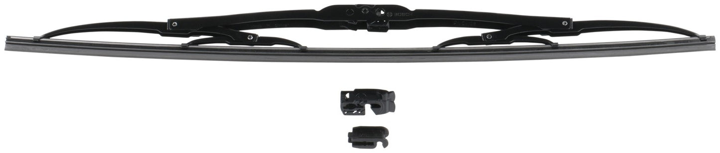 Bosch Micro Edge Wiper Blade 40720A