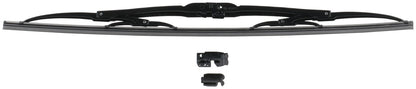 Bosch Micro Edge Wiper Blade 40720A