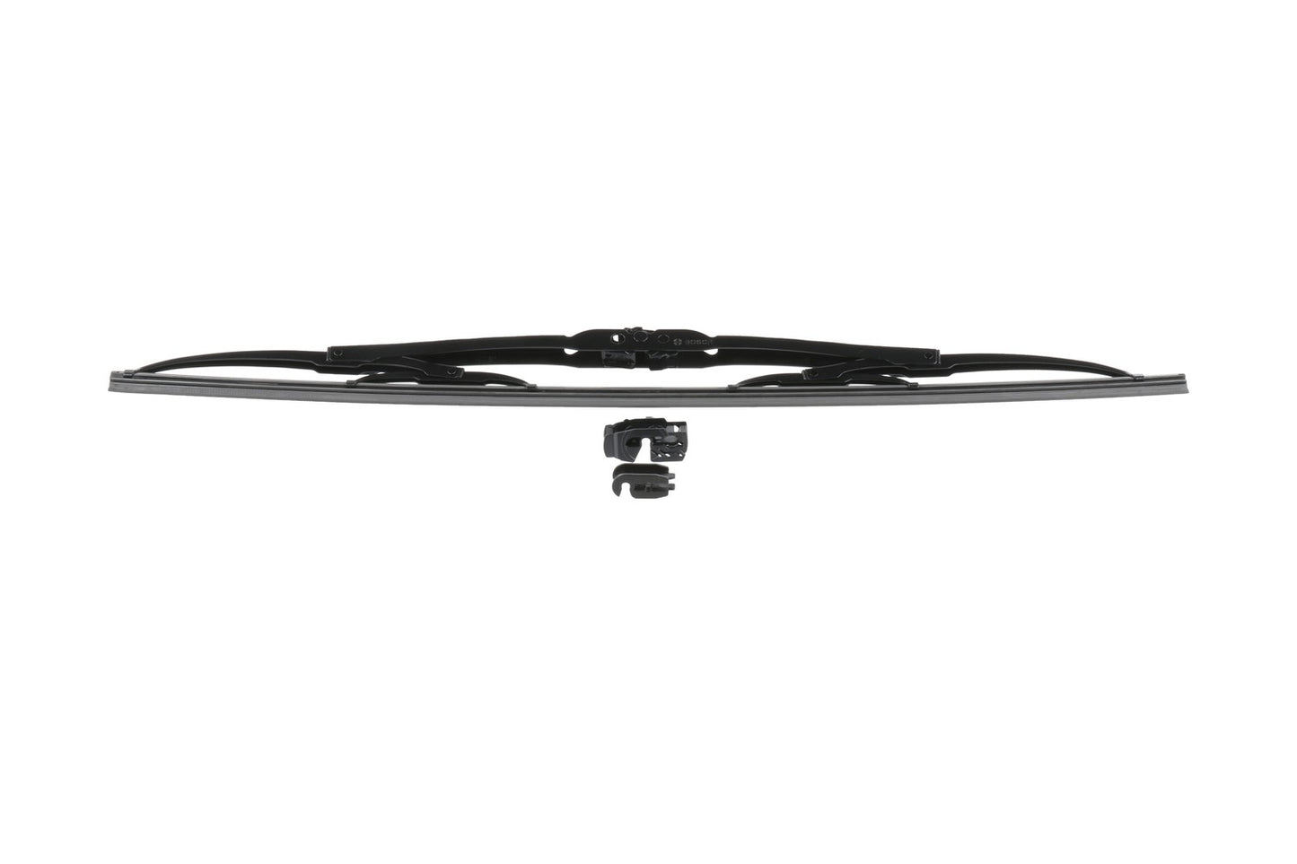Bosch Micro Edge Wiper Blade 40720A