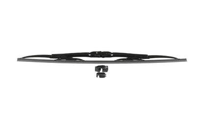 Bosch Micro Edge Wiper Blade 40720A