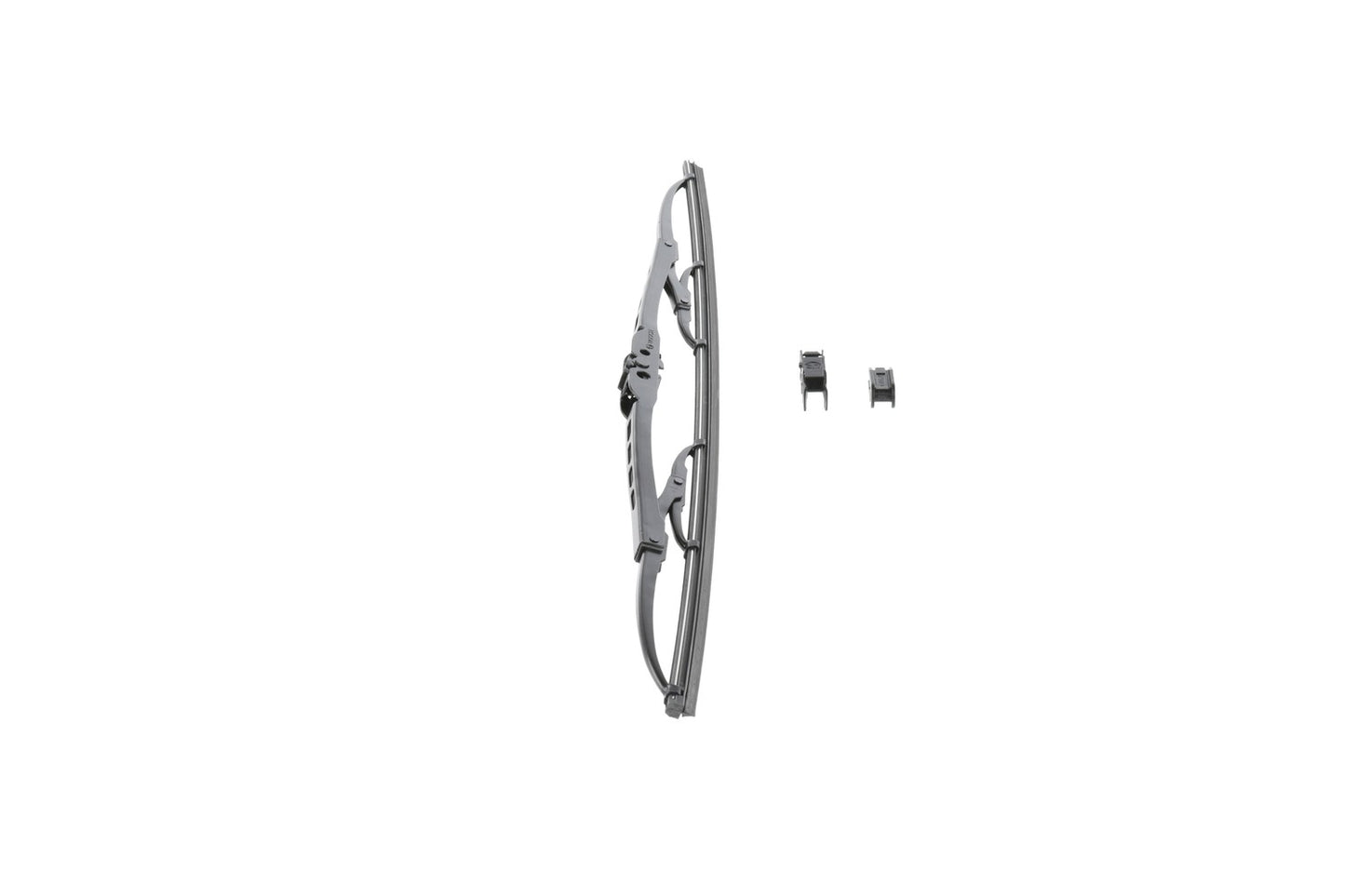 Bosch Micro Edge Wiper Blade 40720A