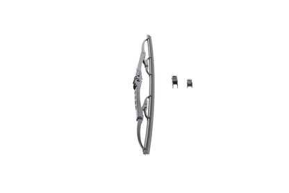 Bosch Micro Edge Wiper Blade 40720A