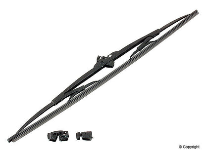 Bosch Micro Edge Wiper Blade 40720A