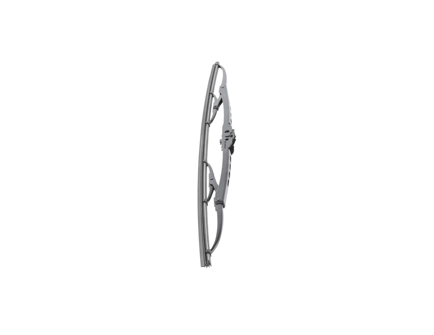 Bosch Micro Edge Wiper Blade 40721