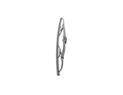 Bosch Micro Edge Wiper Blade 40721