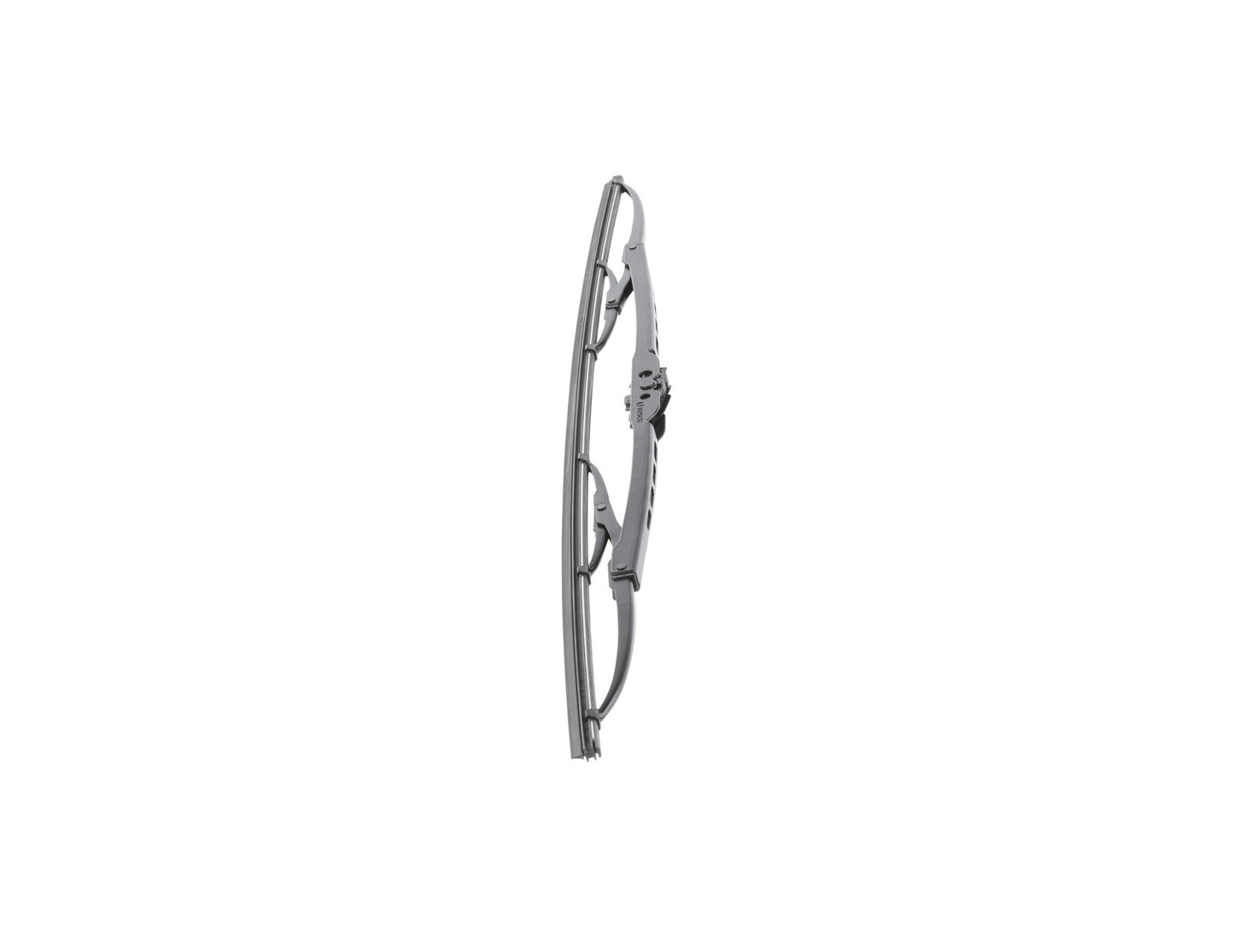 Bosch Micro Edge Wiper Blade 40721