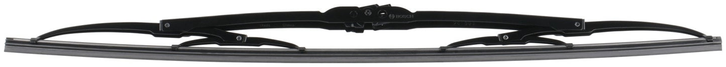 Bosch Micro Edge Wiper Blade 40721