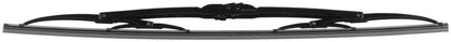 Bosch Micro Edge Wiper Blade 40721
