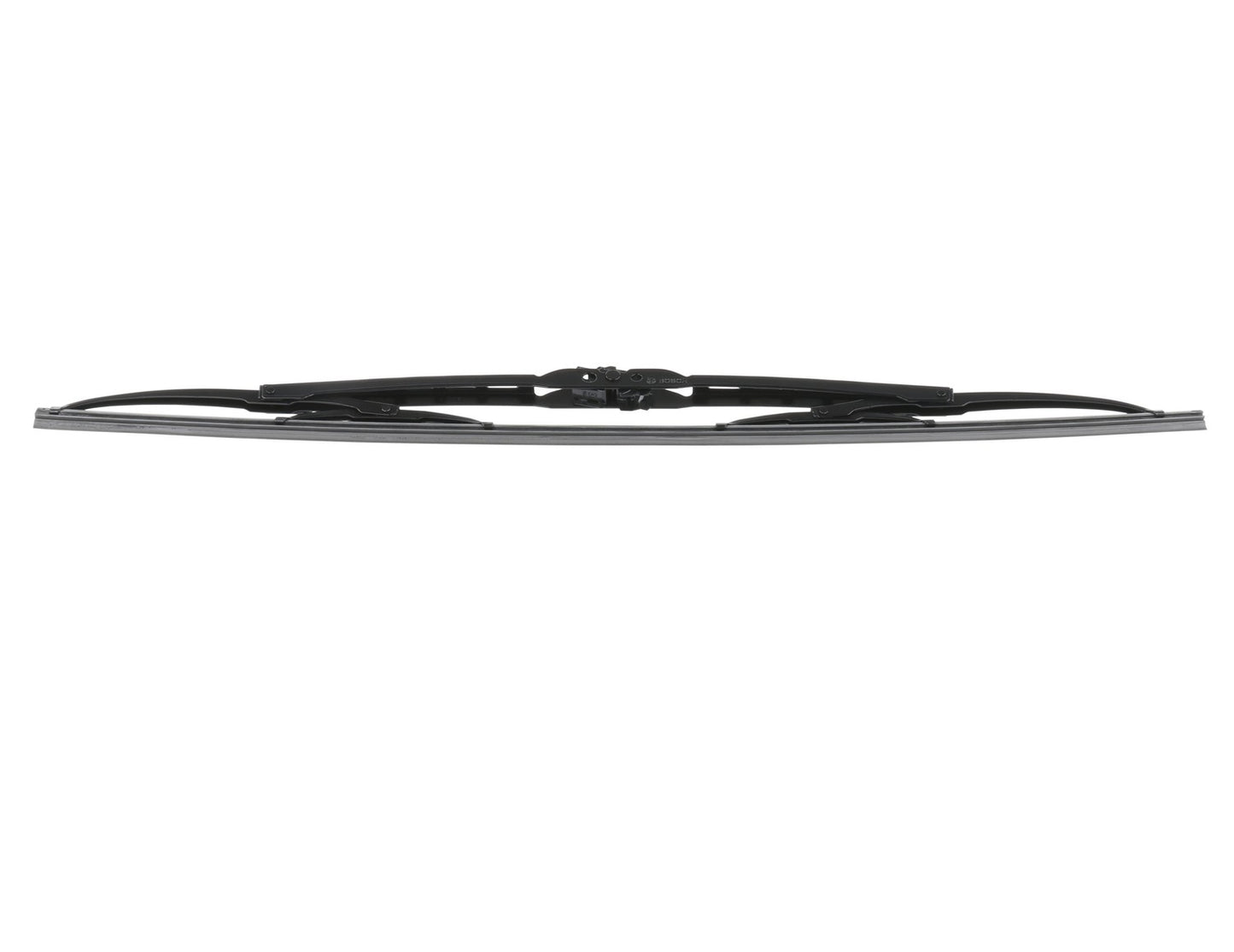 Bosch Micro Edge Wiper Blade 40721