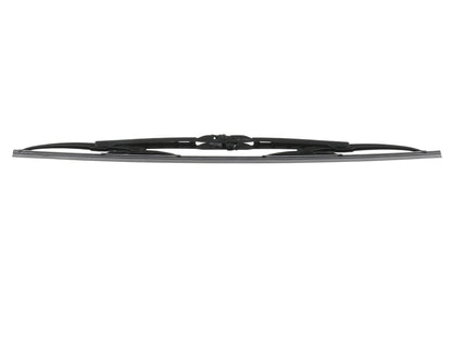 Bosch Micro Edge Wiper Blade 40721