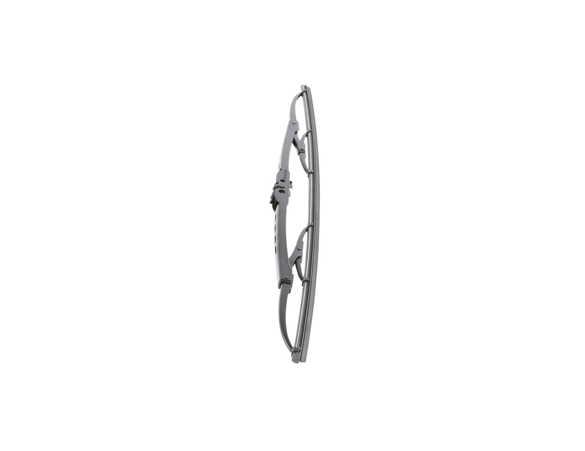 Bosch Micro Edge Wiper Blade 40721