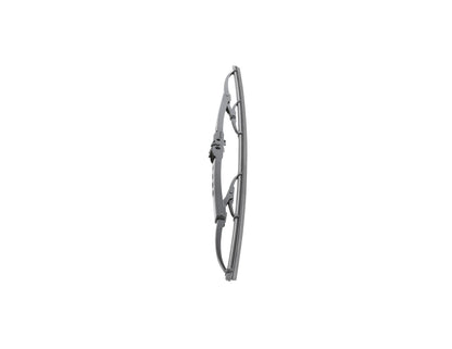Bosch Micro Edge Wiper Blade 40721