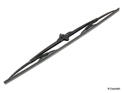 Bosch Micro Edge Wiper Blade 40721