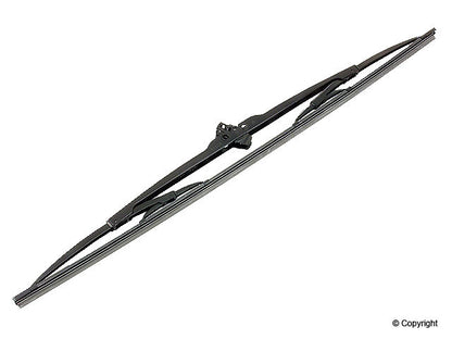 Bosch Micro Edge Wiper Blade 40721