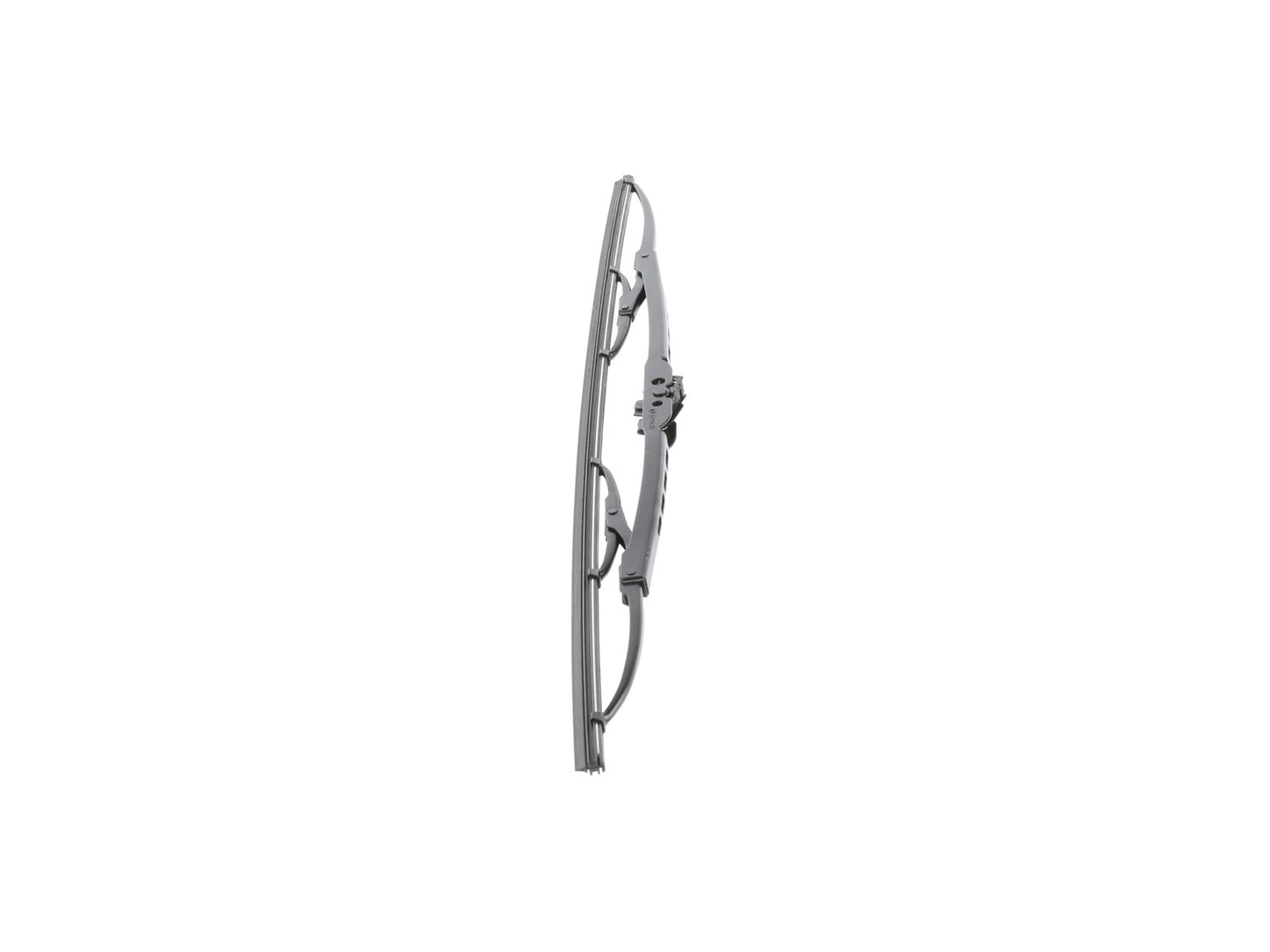 Bosch Micro Edge Wiper Blade 40722A
