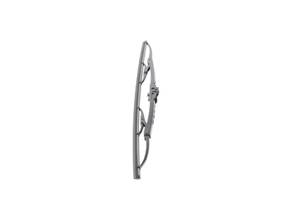 Bosch Micro Edge Wiper Blade 40722A