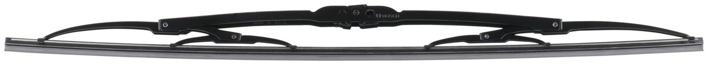 Bosch Micro Edge Wiper Blade 40722A