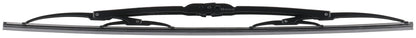 Bosch Micro Edge Wiper Blade 40722A
