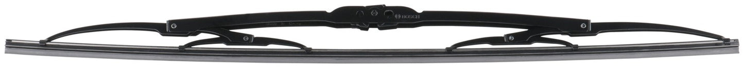 Bosch Micro Edge Wiper Blade 40722A