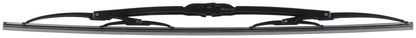 Bosch Micro Edge Wiper Blade 40722A
