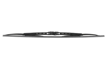 Bosch Micro Edge Wiper Blade 40722A