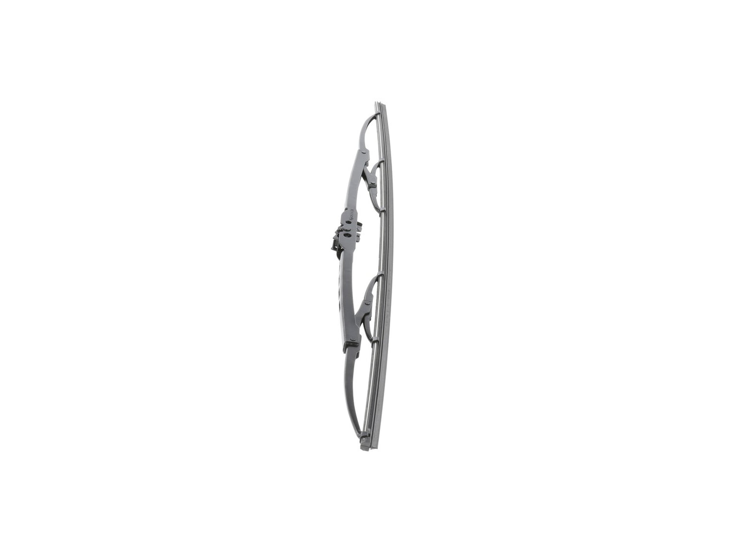 Bosch Micro Edge Wiper Blade 40722A