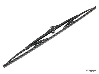 Bosch Micro Edge Wiper Blade 40722A